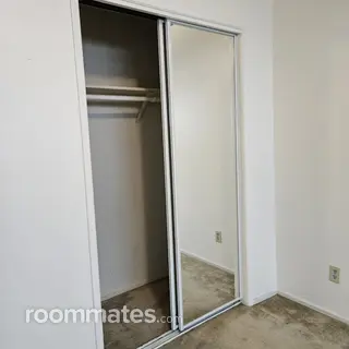 Room for rent in Playa del Rey, CA $975, apartment
