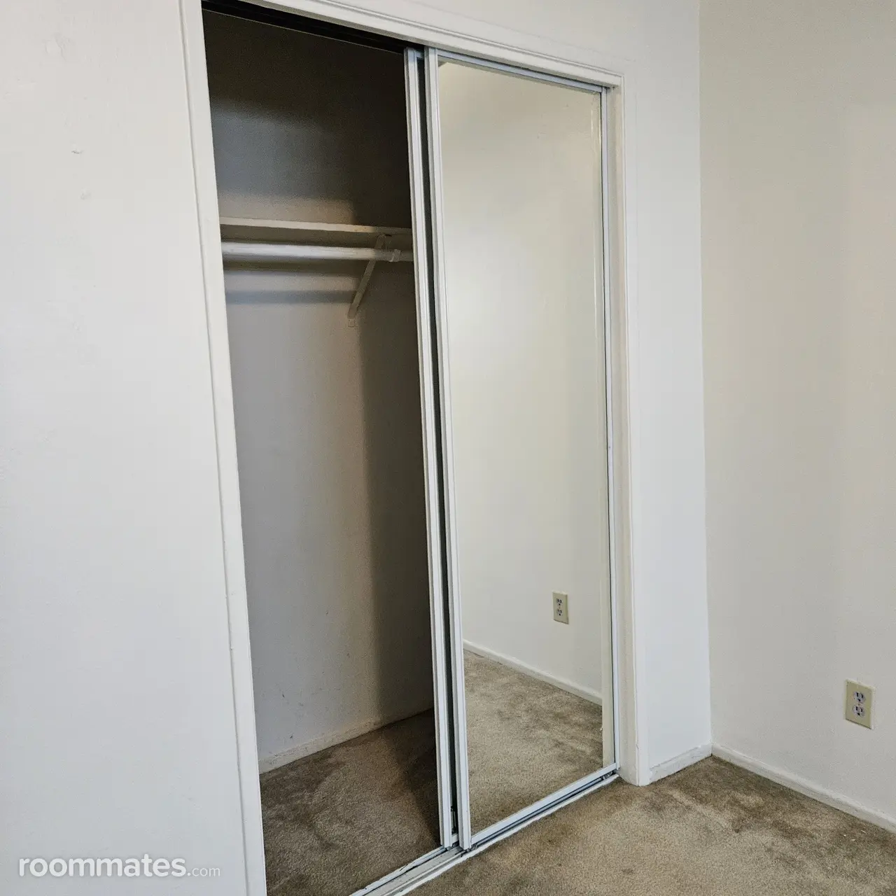 Profile photo 1 of 12