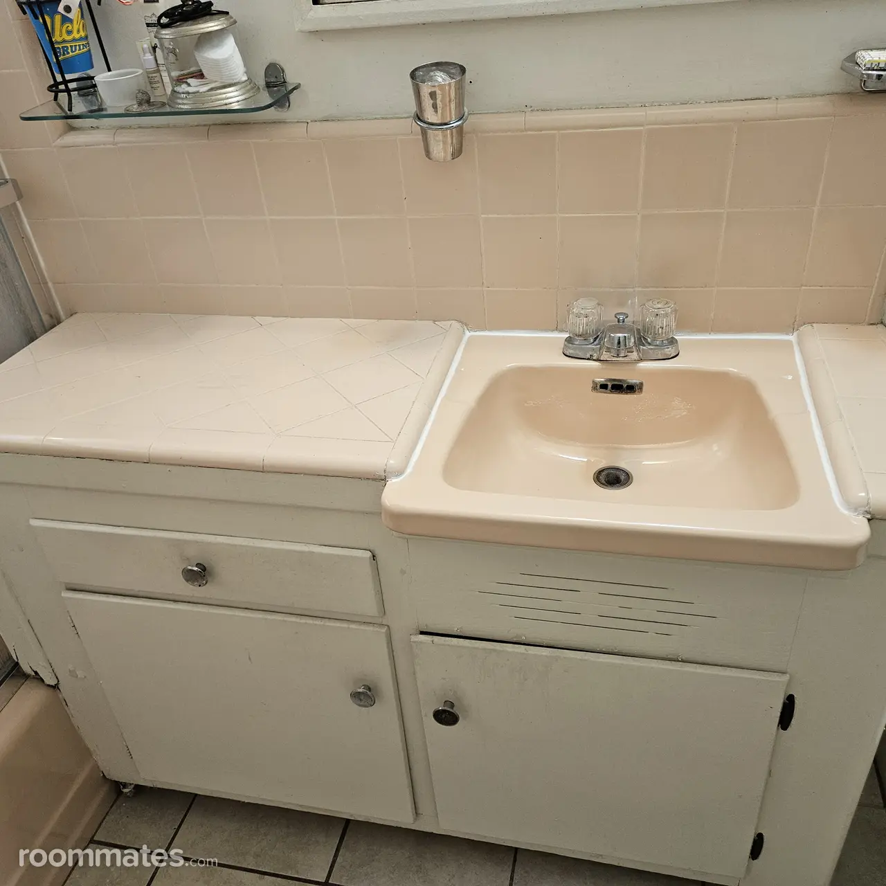 Profile photo 5 of 12