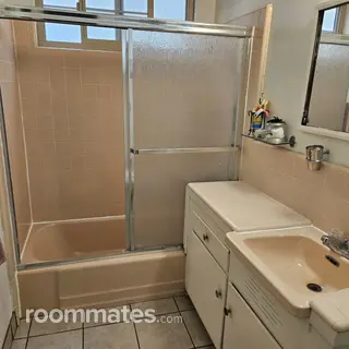 Room for rent in Playa del Rey, CA $975, apartment