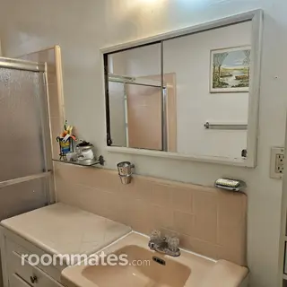 Room for rent in Playa del Rey, CA $975, apartment