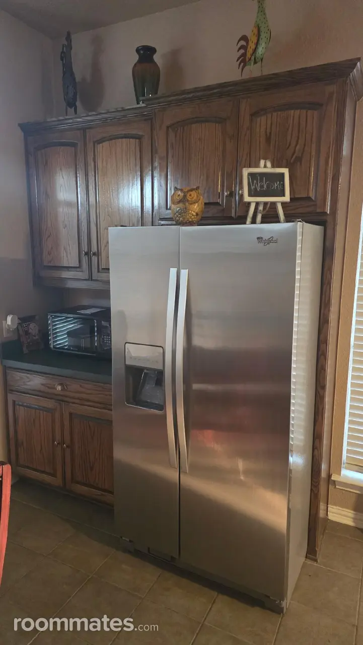 Profile photo 4 of 11