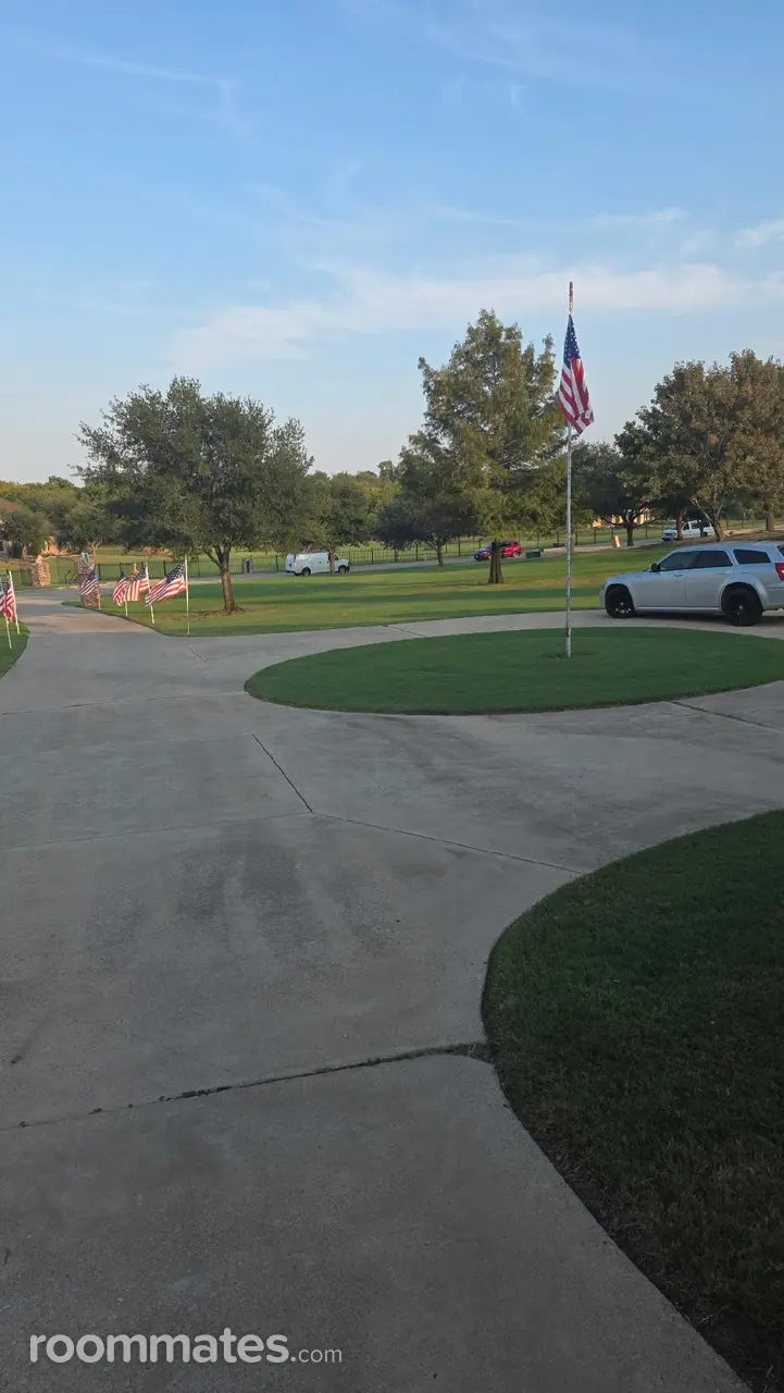 Profile photo 7 of 11