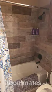 Room for rent in Heath, TX $1400, apartment