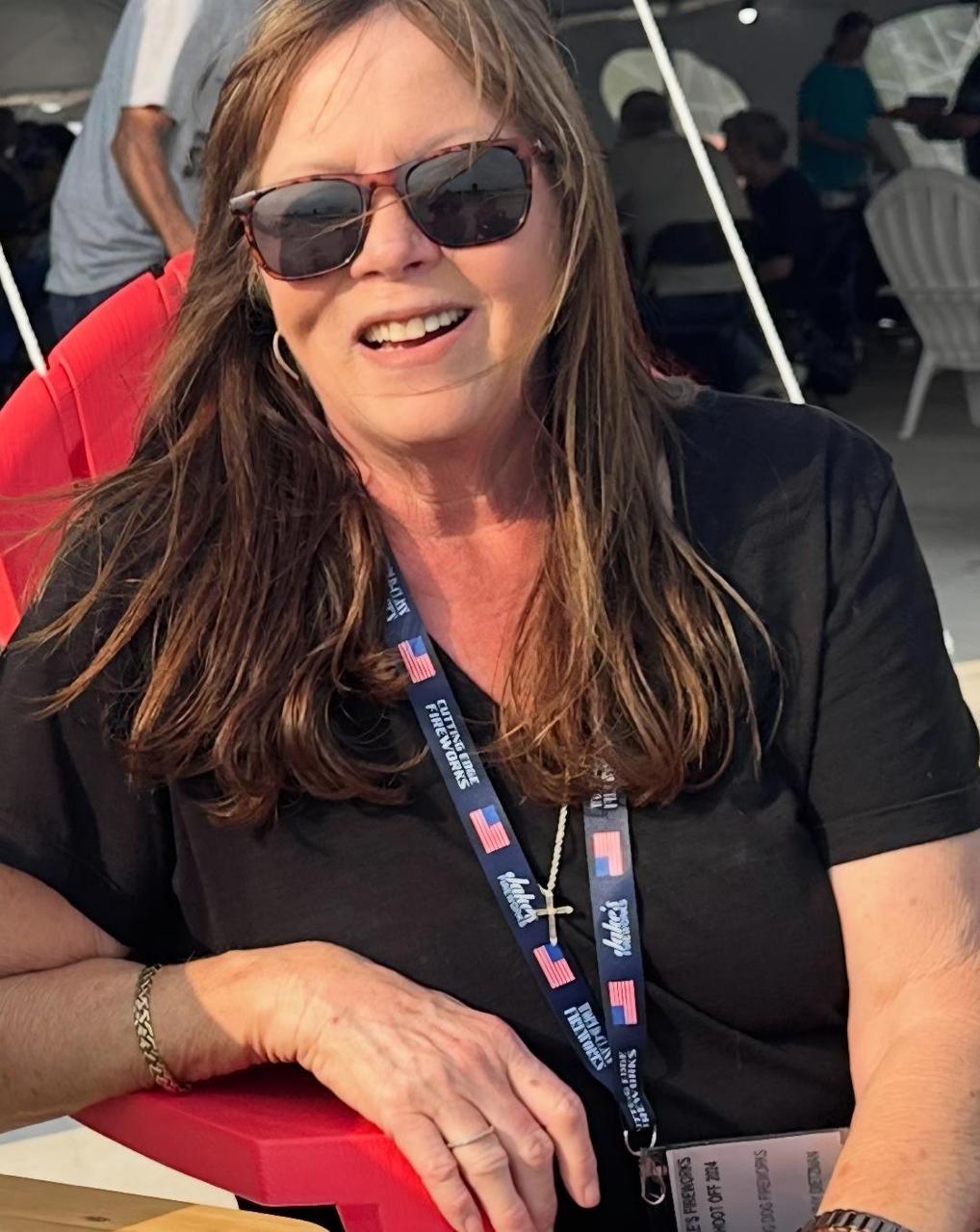 Profile photo 11 of 11