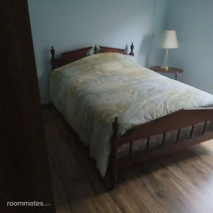 Room for rent in Mesa, AZ $850, house
