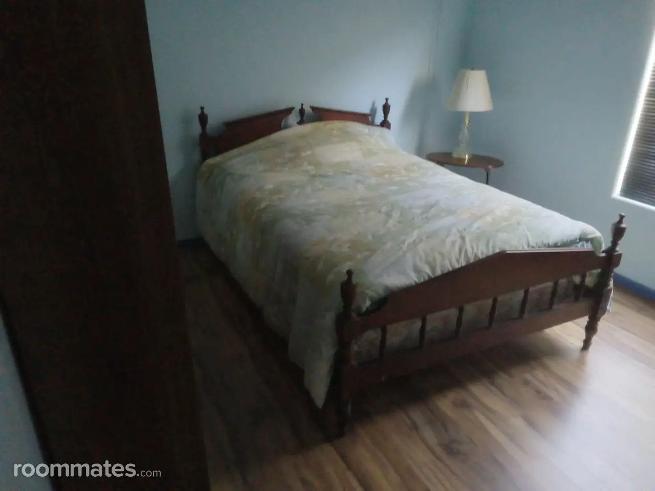 Profile photo 1 of 18