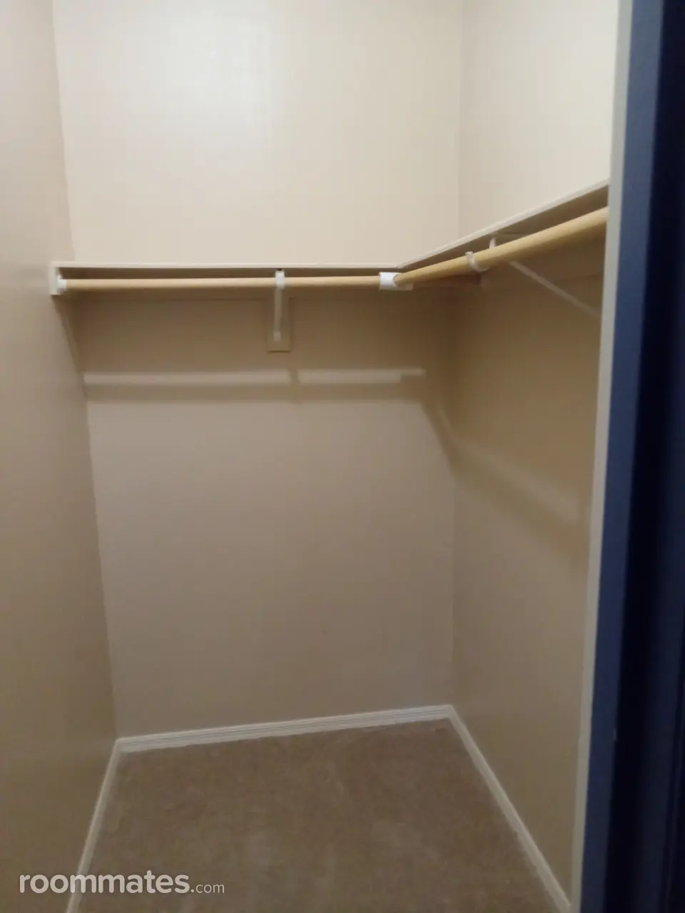 Profile photo 8 of 18