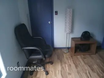 Room for rent in Mesa, AZ $850, house