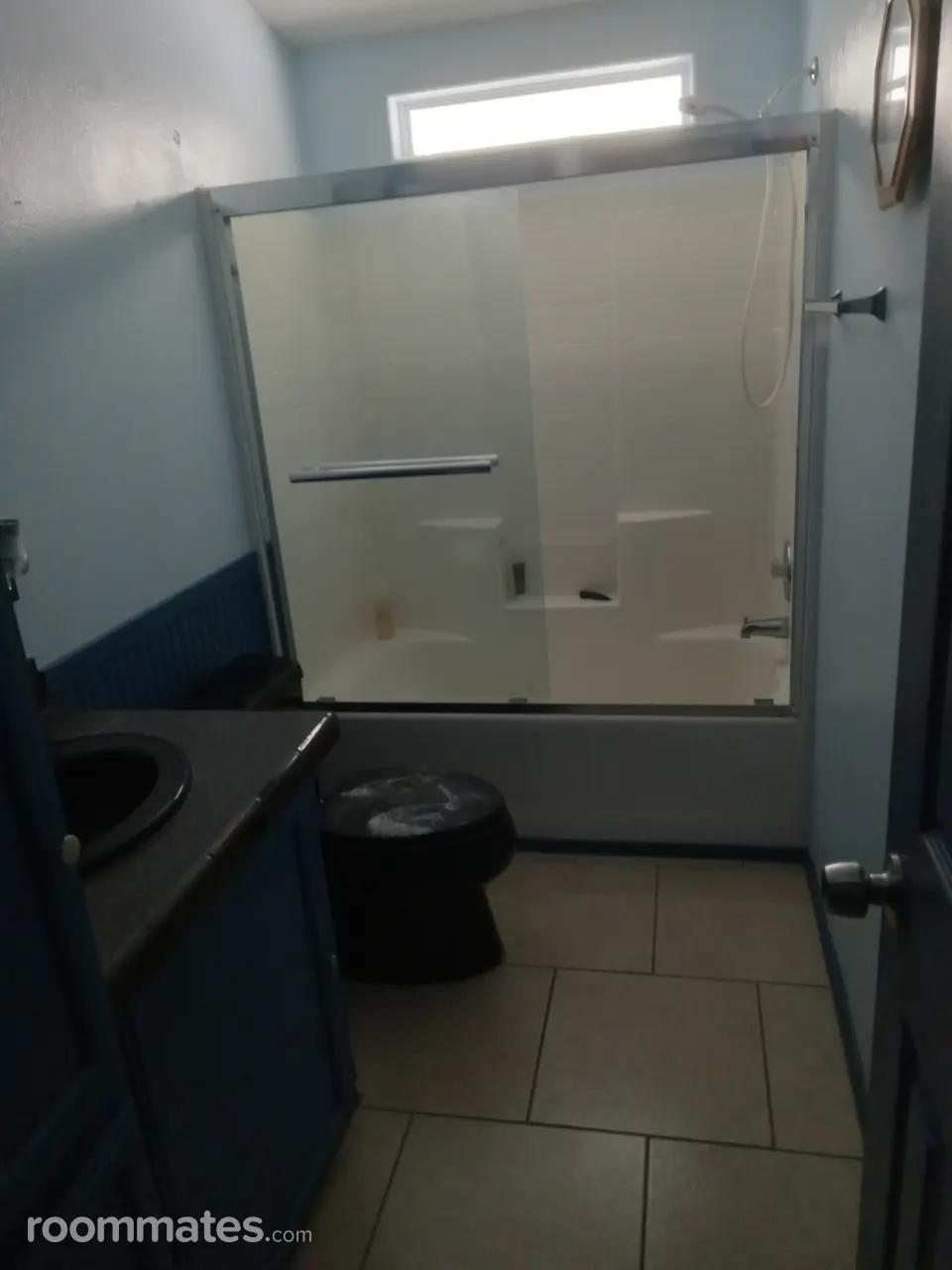 Profile photo 6 of 18