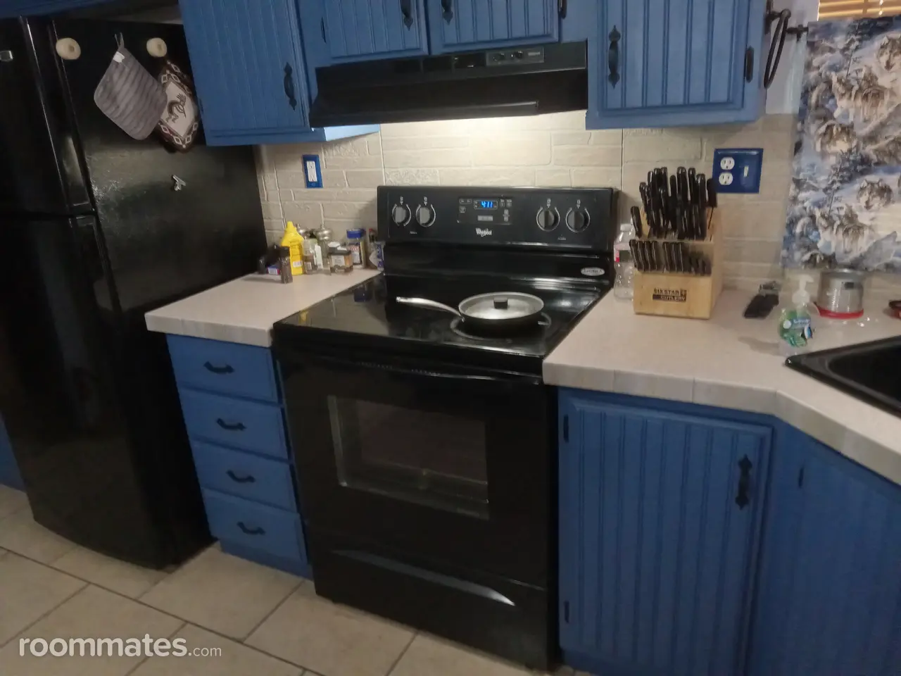 Profile photo 5 of 18