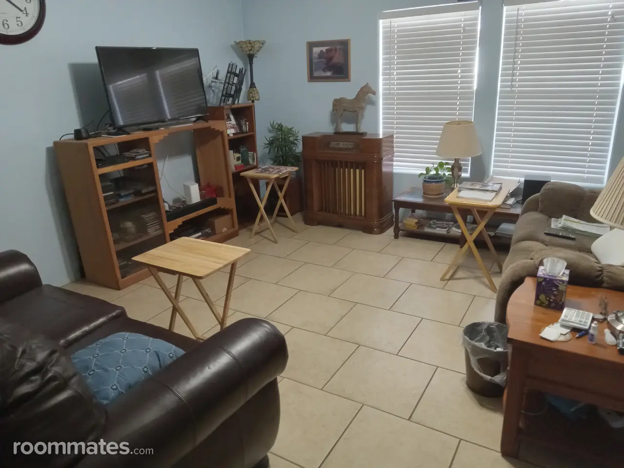 Profile photo 3 of 18