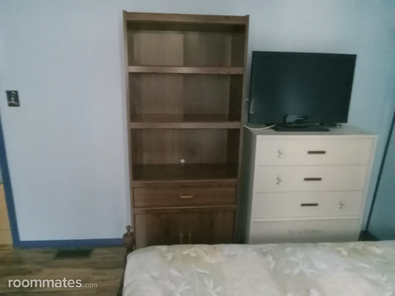 Profile photo 14 of 18