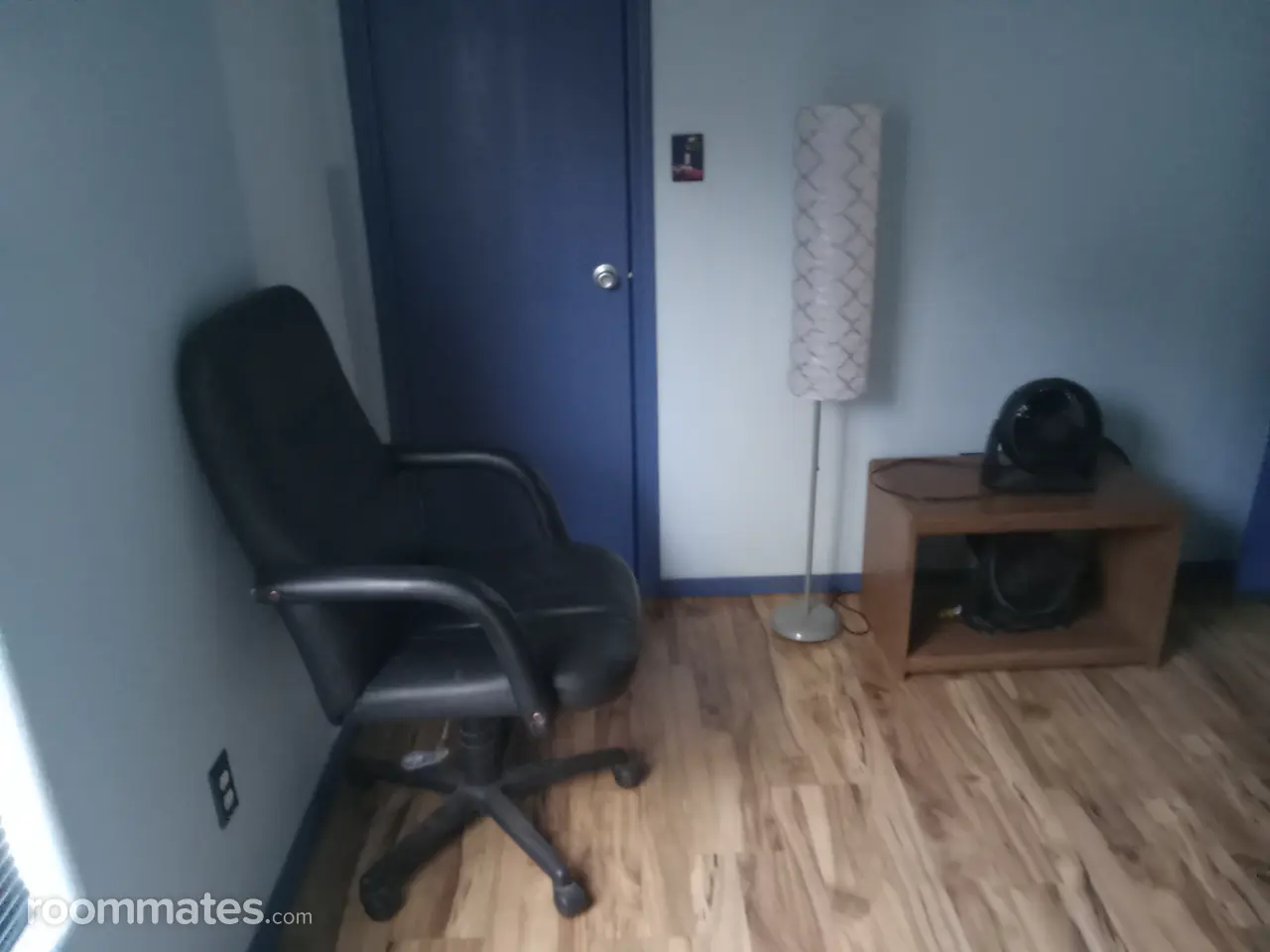 Profile photo 12 of 18