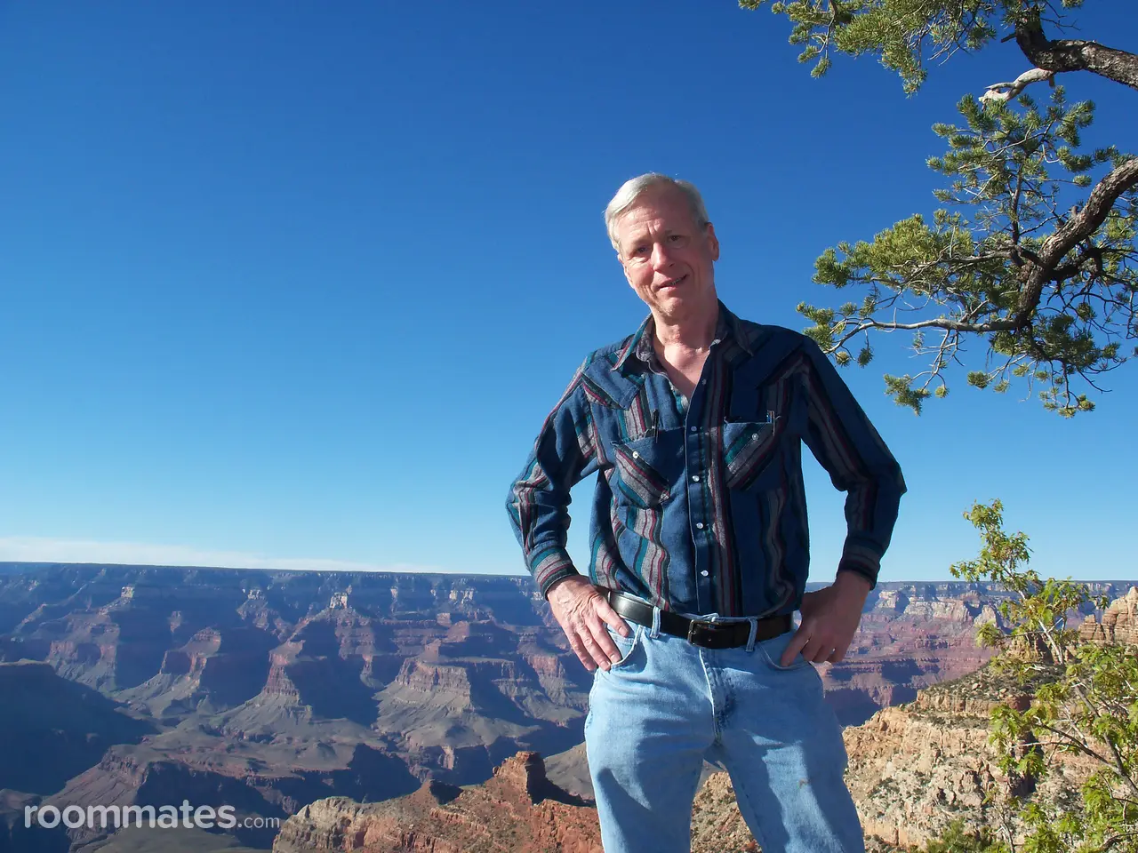 Profile photo 18 of 18