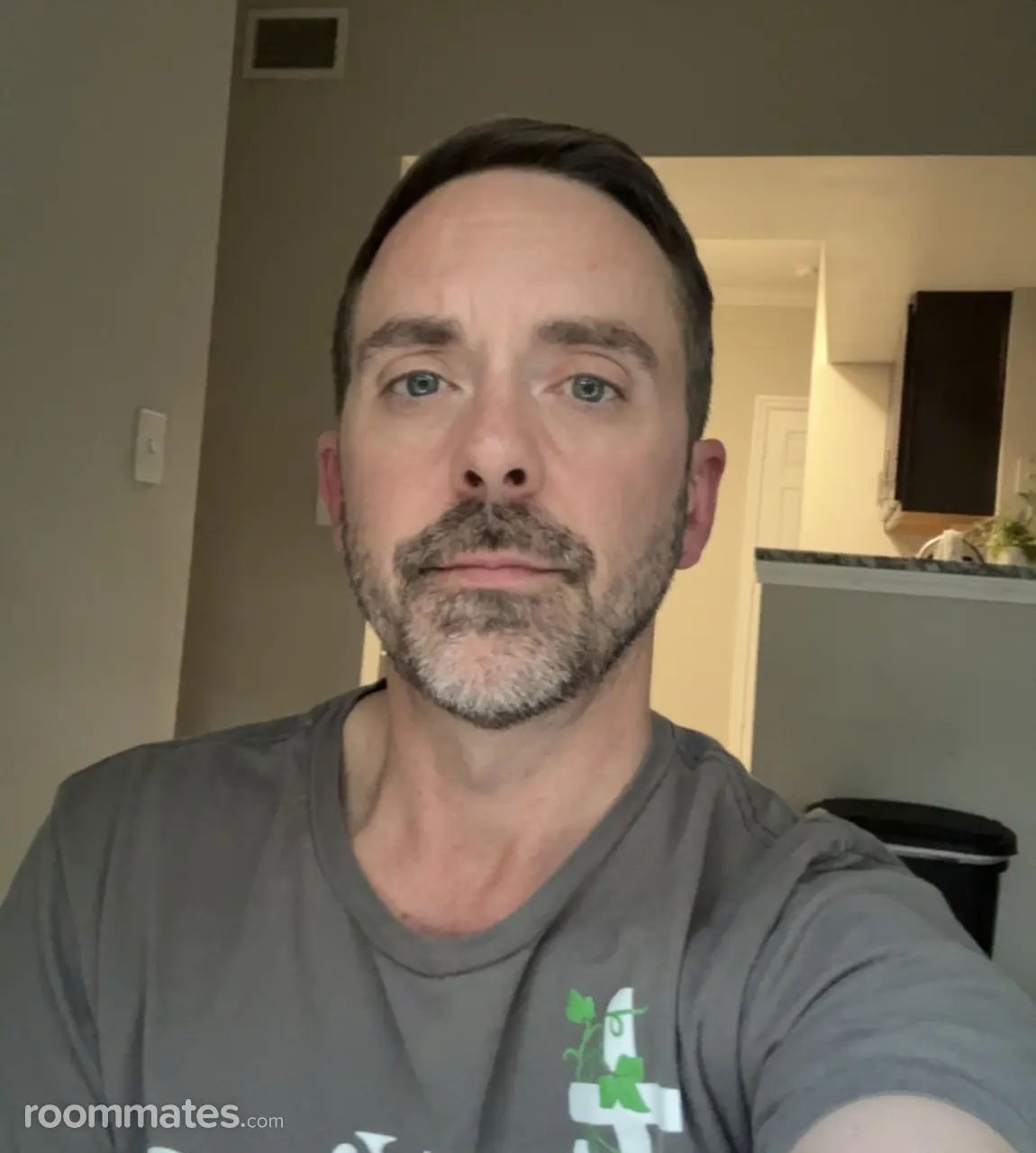 Profile photo 9 of 10