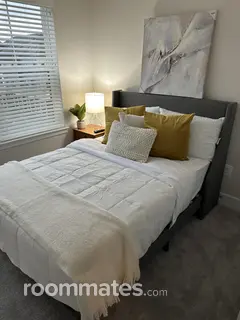 Room for rent in Glen Burnie, MD $1150, townhouse