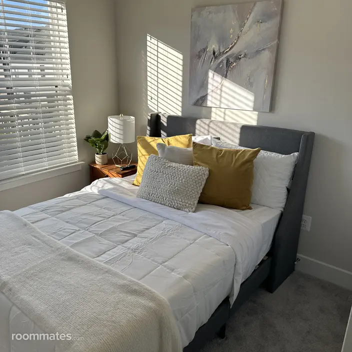 Room for rent in Glen Burnie, MD $1000, townhouse
