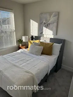 Room for rent in Glen Burnie, MD $1150, townhouse