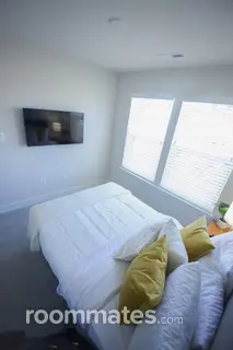 Room for rent in Glen Burnie, MD $1150, townhouse