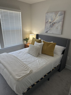 Room for rent in Glen Burnie, Maryland $1200, townhouse