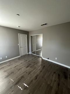 Room for rent in Anaheim, CA $1600, townhouse