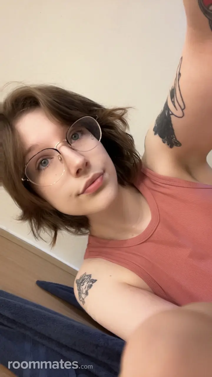 Profile photo 3 of 3
