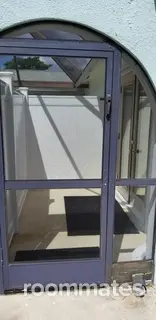 Room for rent in Boca Raton, FL $1295, house