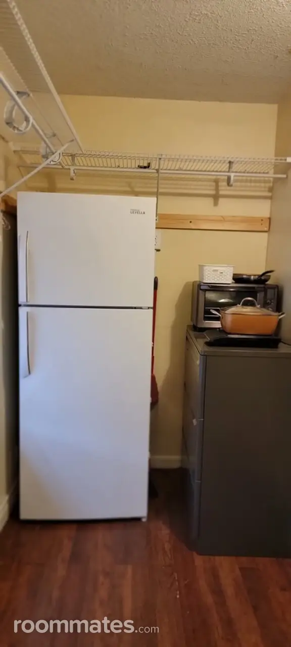 Profile photo 5 of 10