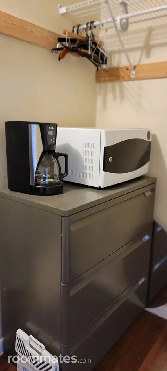 Profile photo 6 of 10