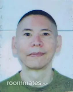 Roommate looking West Palm Beach, FL, $2000