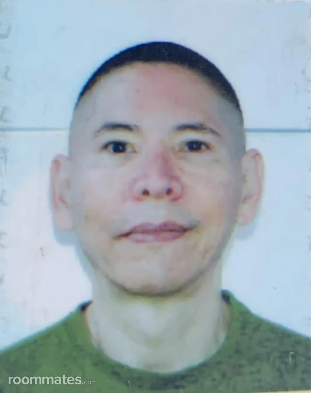 Profile photo 1 of 1