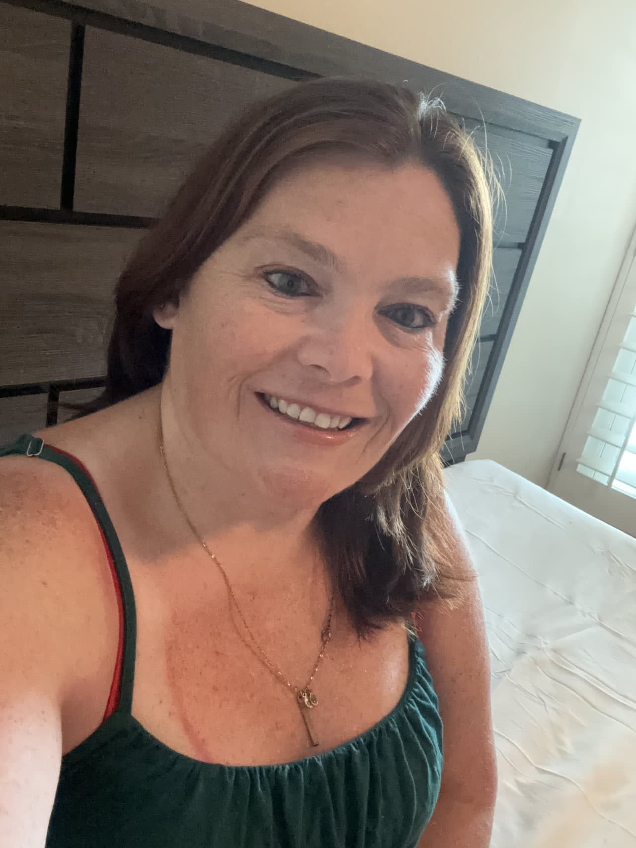 Profile photo 1 of 1