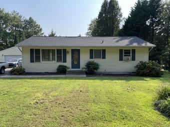 Room for rent in Queenstown, Maryland $800, house