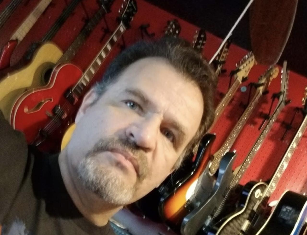 Profile photo 1 of 1