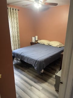 Room for rent in Orlando, Florida $600, house
