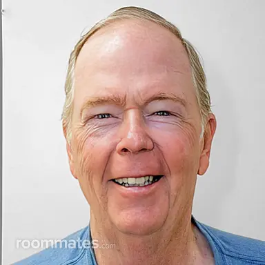 Profile photo of Jack