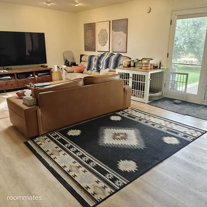 Room for rent in Orange, CA $1400, house