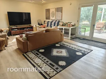 Room for rent in Orange, CA $1600, house