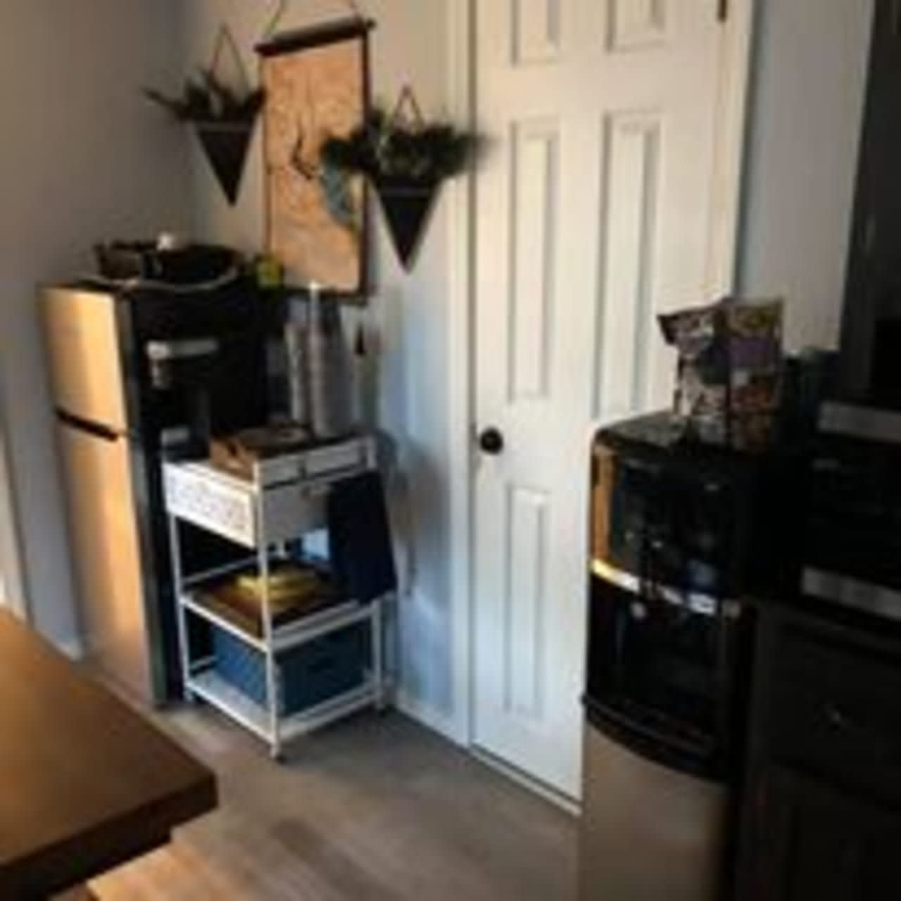 Profile photo 4 of 7