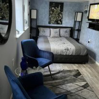 Room for rent in Salem, OR $1000, house