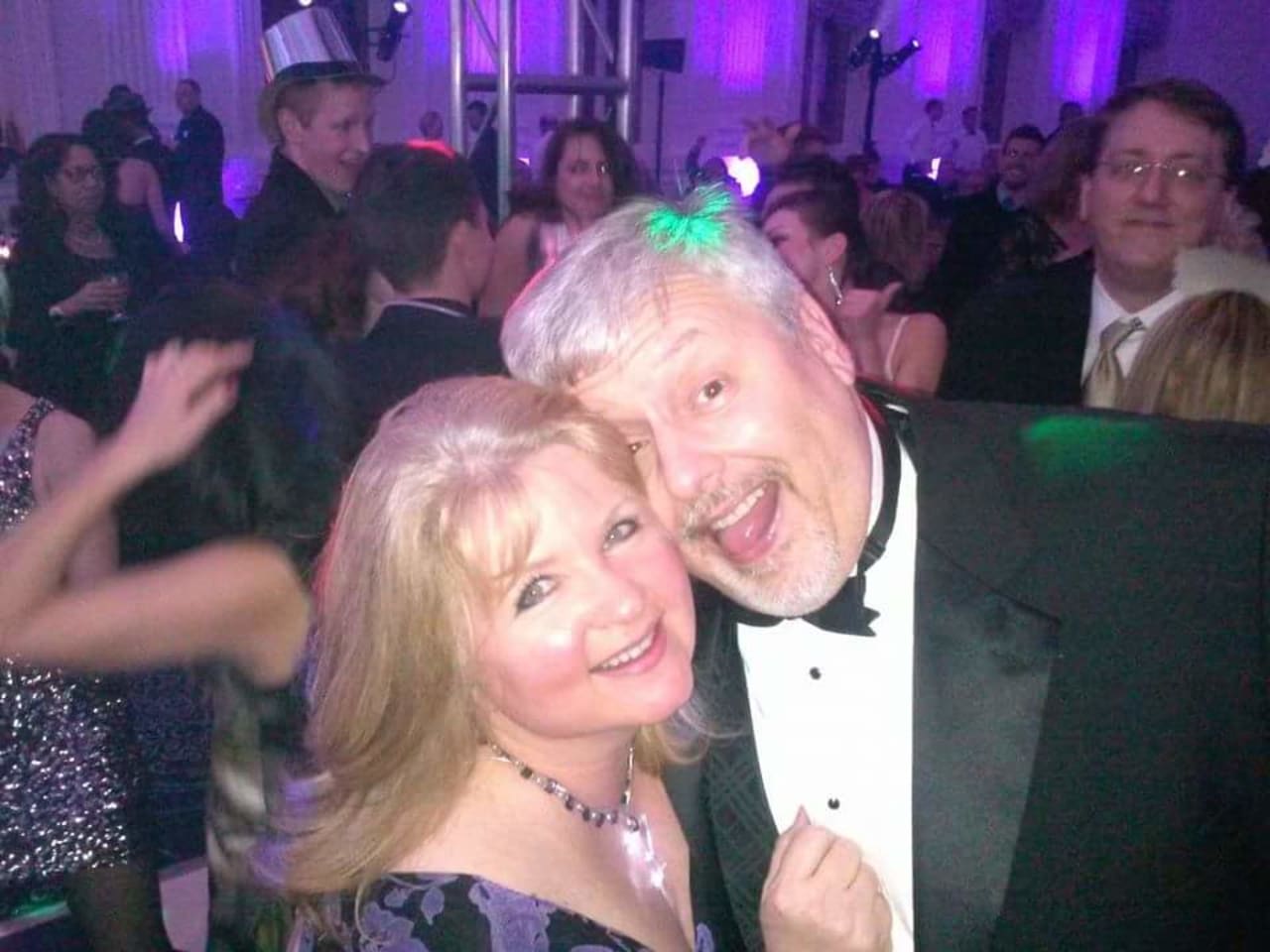 Profile photo 7 of 7