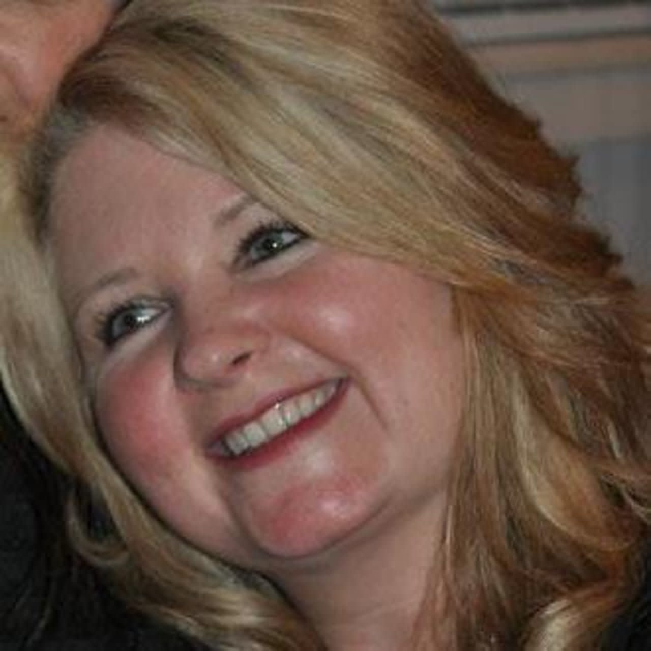 Profile photo 5 of 7