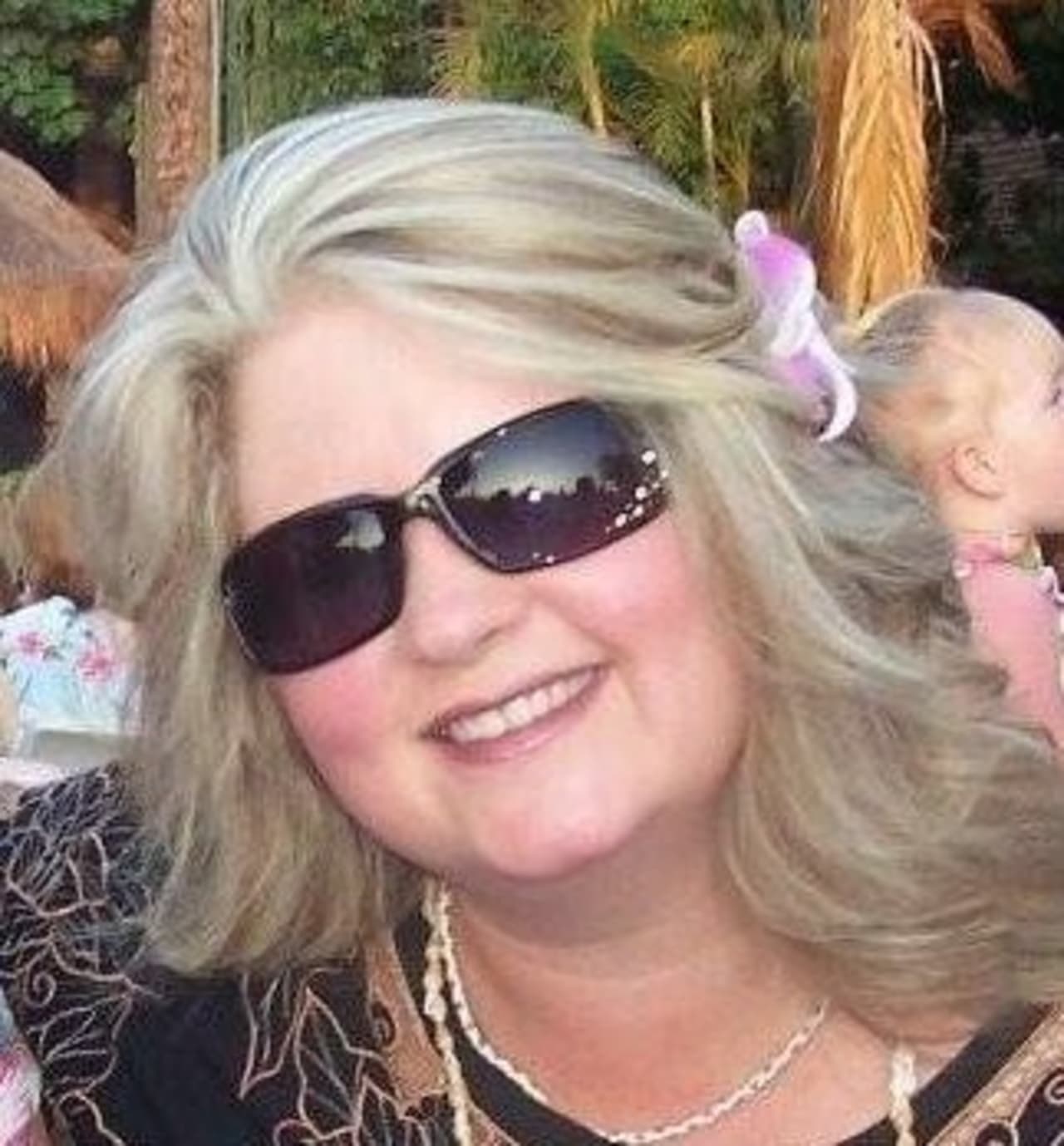 Profile photo 6 of 7