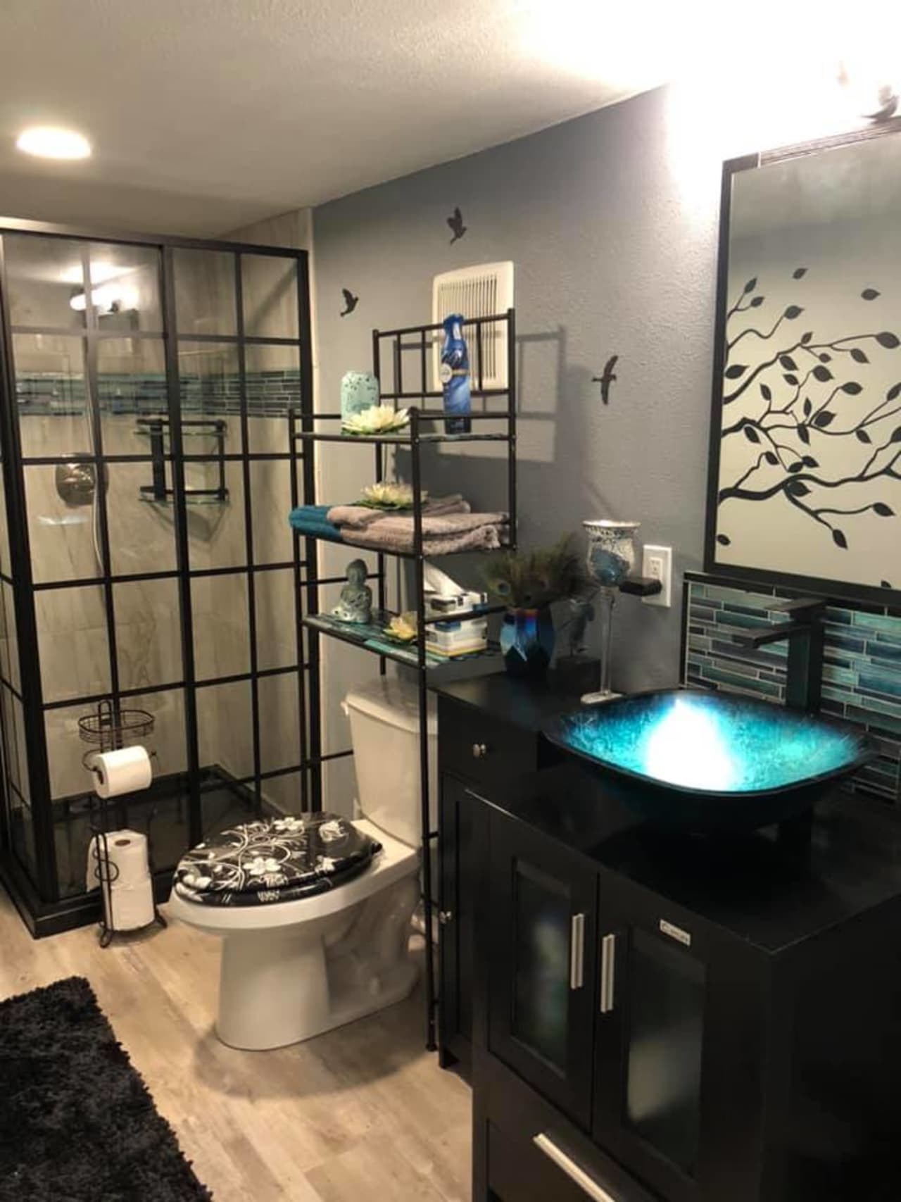 Profile photo 2 of 7