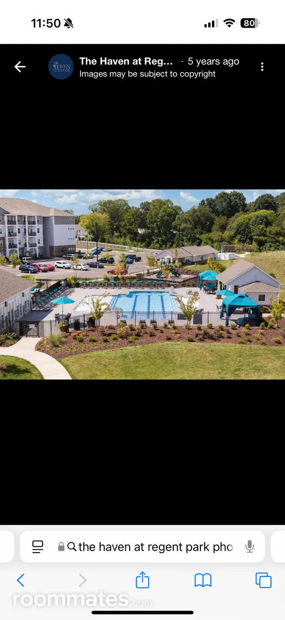 Profile photo 4 of 5