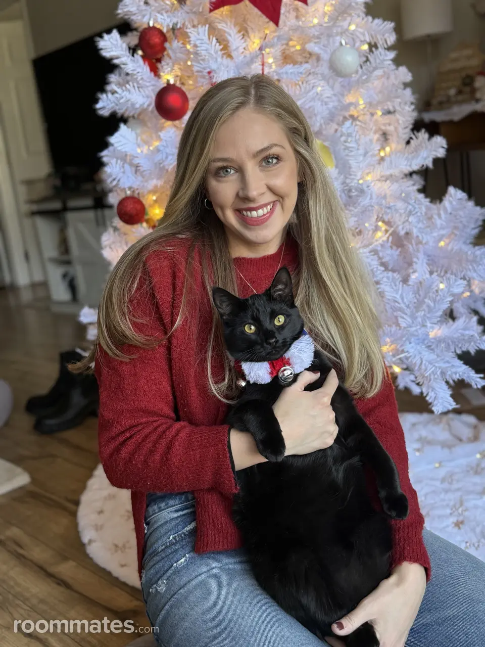 Profile photo 3 of 5