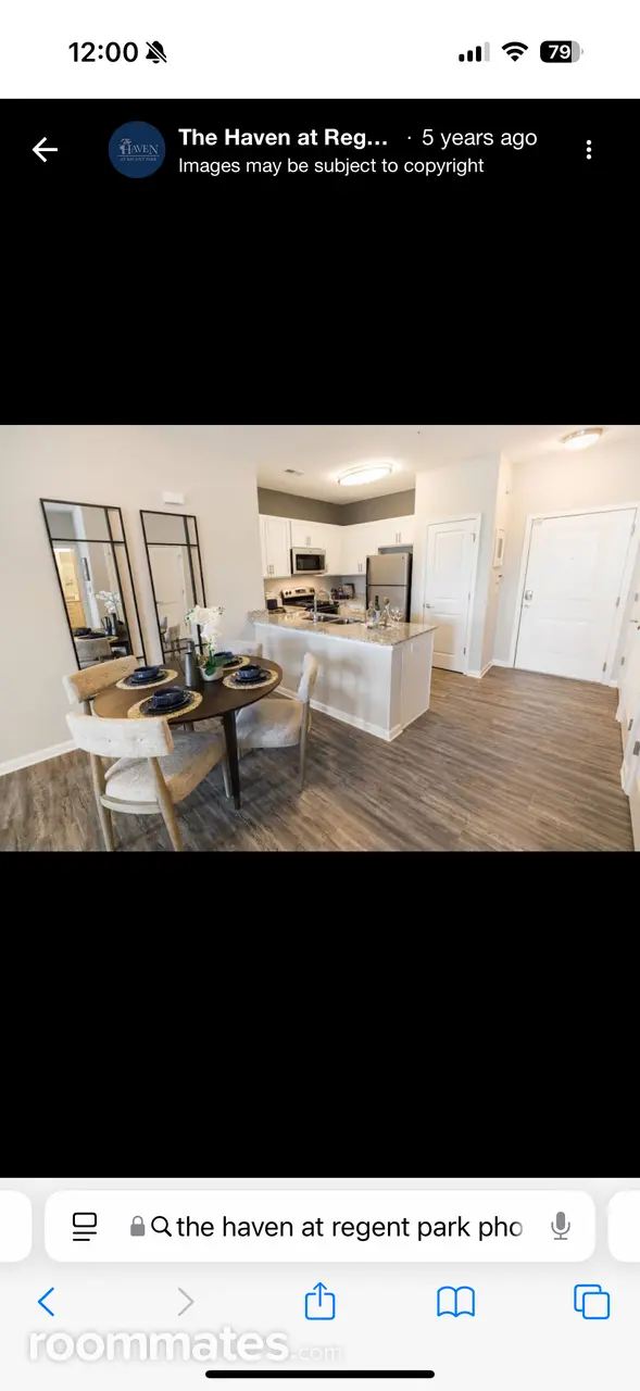 Profile photo 5 of 5