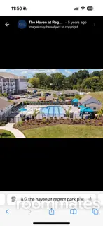 Roommate looking Fort Mill, SC, $2000