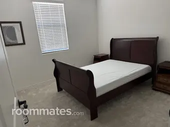 Room for rent in Buckeye, AZ $900, house
